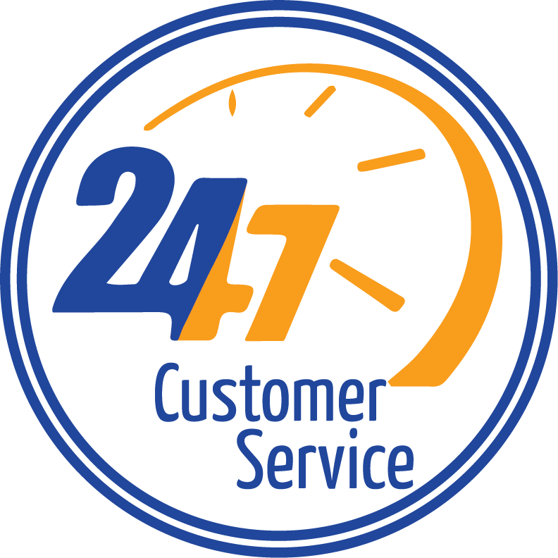 Customer Care Center